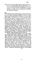 giornale/IEI0106188/1821/T.2/00000211