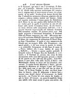 giornale/IEI0106188/1821/T.2/00000214
