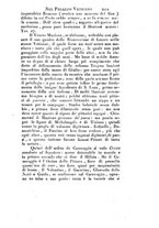 giornale/IEI0106188/1821/T.2/00000217