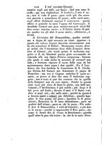 giornale/IEI0106188/1821/T.2/00000218