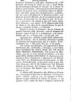 giornale/IEI0106188/1821/T.2/00000232