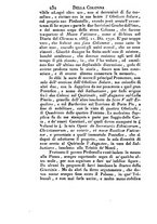 giornale/IEI0106188/1821/T.2/00000238