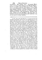 giornale/IEI0106188/1821/T.2/00000240