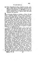 giornale/IEI0106188/1821/T.2/00000243