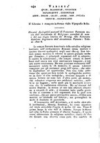 giornale/IEI0106188/1821/T.2/00000248