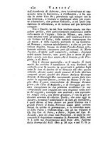 giornale/IEI0106188/1821/T.2/00000256