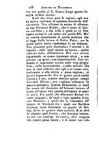 giornale/IEI0106188/1821/T.2/00000264