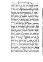 giornale/IEI0106188/1821/T.2/00000266