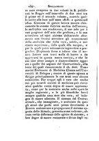 giornale/IEI0106188/1821/T.2/00000270