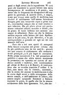 giornale/IEI0106188/1821/T.2/00000271