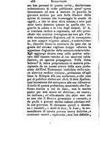 giornale/IEI0106188/1821/T.2/00000272