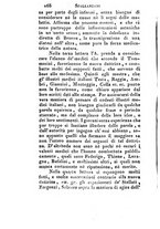 giornale/IEI0106188/1821/T.2/00000274