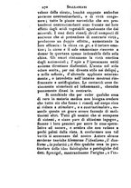 giornale/IEI0106188/1821/T.2/00000276