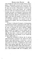 giornale/IEI0106188/1821/T.2/00000287