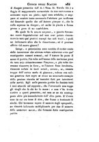 giornale/IEI0106188/1821/T.2/00000289