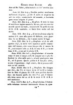giornale/IEI0106188/1821/T.2/00000293