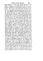 giornale/IEI0106188/1821/T.2/00000295