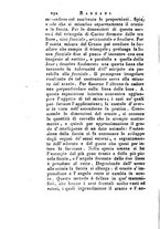 giornale/IEI0106188/1821/T.2/00000298