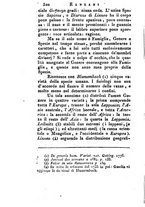 giornale/IEI0106188/1821/T.2/00000306