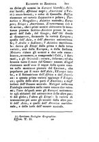 giornale/IEI0106188/1821/T.2/00000307