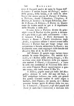 giornale/IEI0106188/1821/T.2/00000312