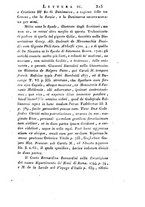 giornale/IEI0106188/1821/T.2/00000321