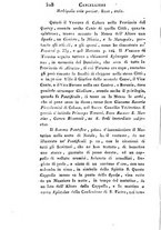 giornale/IEI0106188/1821/T.2/00000334