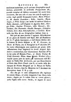 giornale/IEI0106188/1821/T.2/00000337