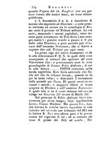 giornale/IEI0106188/1821/T.2/00000340