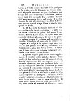 giornale/IEI0106188/1821/T.2/00000342