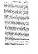 giornale/IEI0106188/1821/T.2/00000347