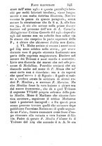 giornale/IEI0106188/1821/T.2/00000349