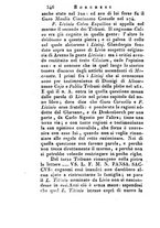 giornale/IEI0106188/1821/T.2/00000350