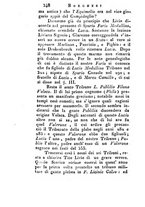 giornale/IEI0106188/1821/T.2/00000352