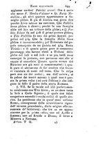 giornale/IEI0106188/1821/T.2/00000353