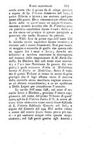 giornale/IEI0106188/1821/T.2/00000357