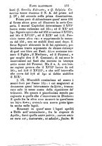 giornale/IEI0106188/1821/T.2/00000359