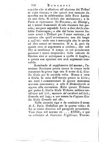 giornale/IEI0106188/1821/T.2/00000360