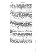 giornale/IEI0106188/1821/T.2/00000362
