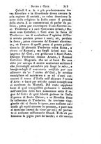 giornale/IEI0106188/1821/T.2/00000377