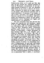 giornale/IEI0106188/1821/T.2/00000378