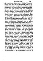 giornale/IEI0106188/1821/T.2/00000379