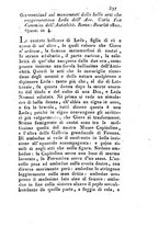 giornale/IEI0106188/1821/T.2/00000381