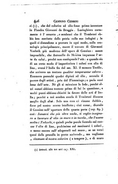 Efemeridi letterarie di Roma