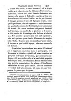 giornale/IEI0106188/1821/T.2/00000411