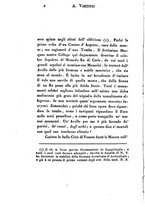 giornale/IEI0106188/1821/T.4/00000008