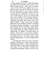 giornale/IEI0106188/1821/T.4/00000010