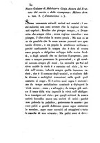 giornale/IEI0106188/1821/T.4/00000036