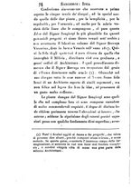 giornale/IEI0106188/1821/T.4/00000080