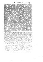 giornale/IEI0106188/1821/T.4/00000129